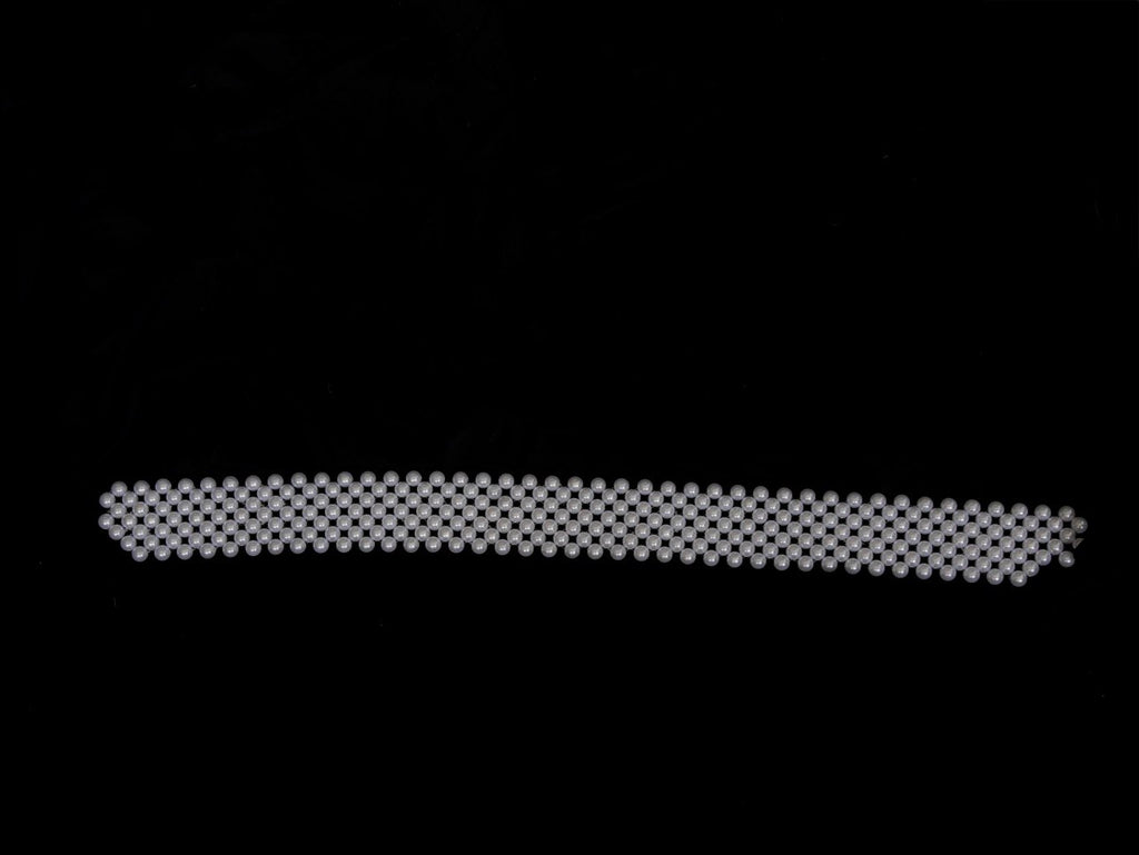 The Reyna Waistbelt