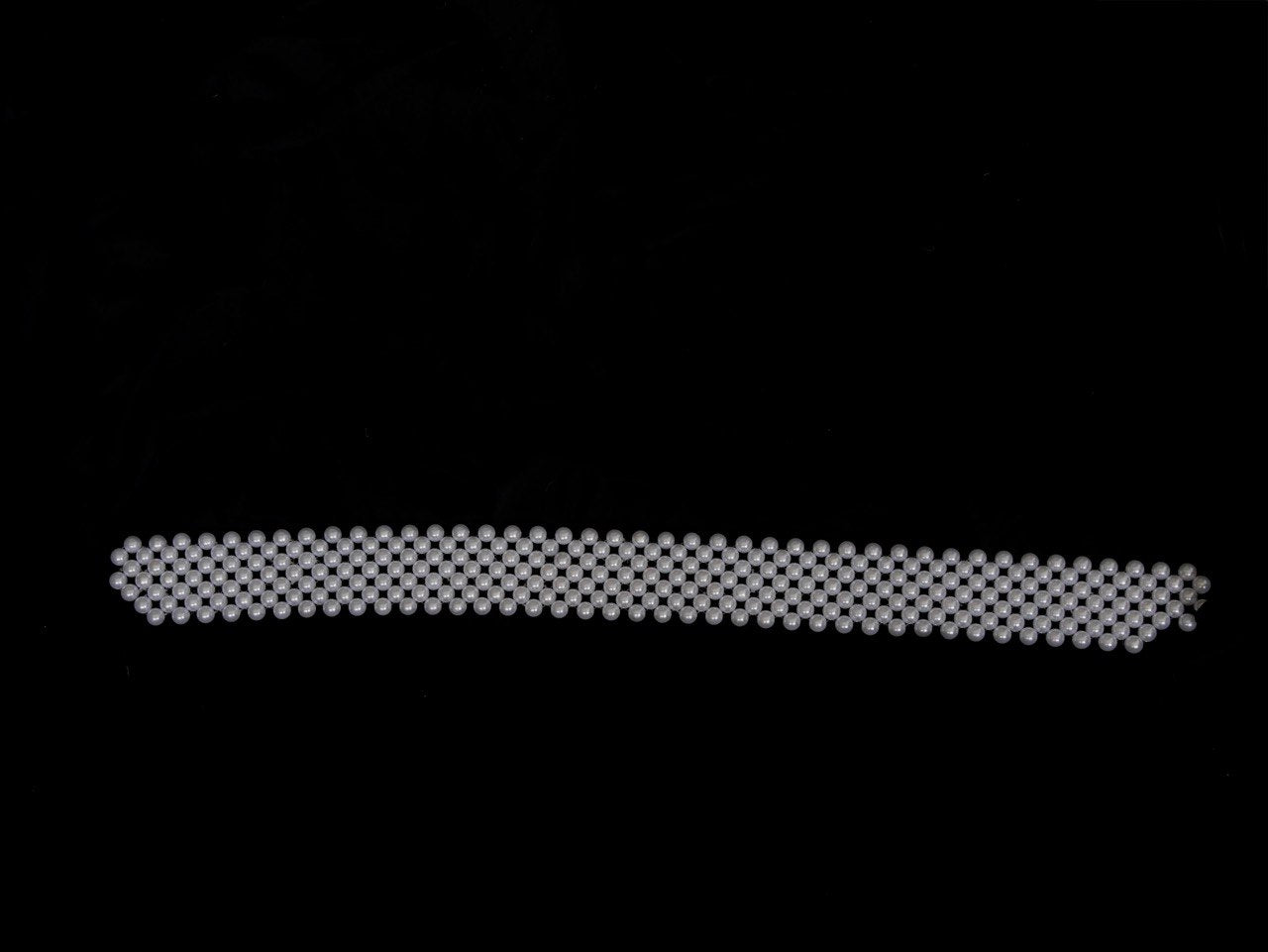 The Reyna Waistbelt
