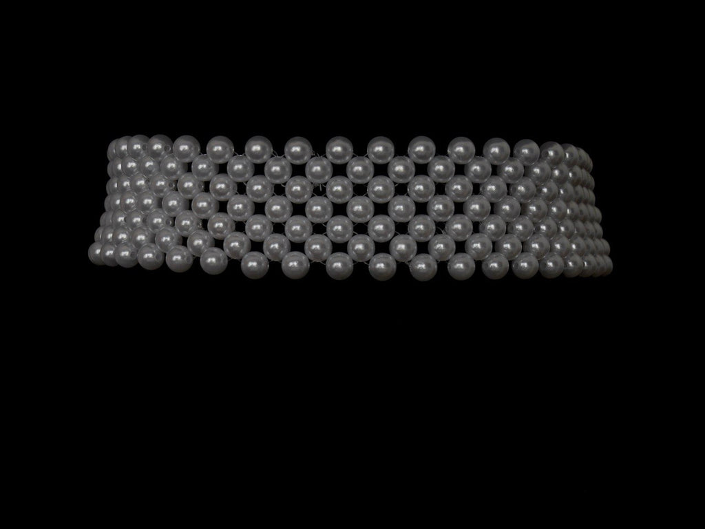 The Reyna Waistbelt