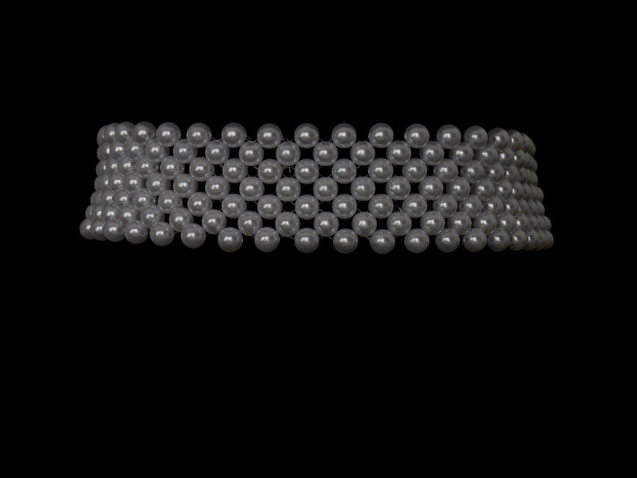 The Reyna Waistbelt