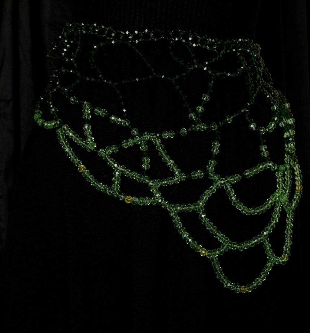 The Natura Waistbelt