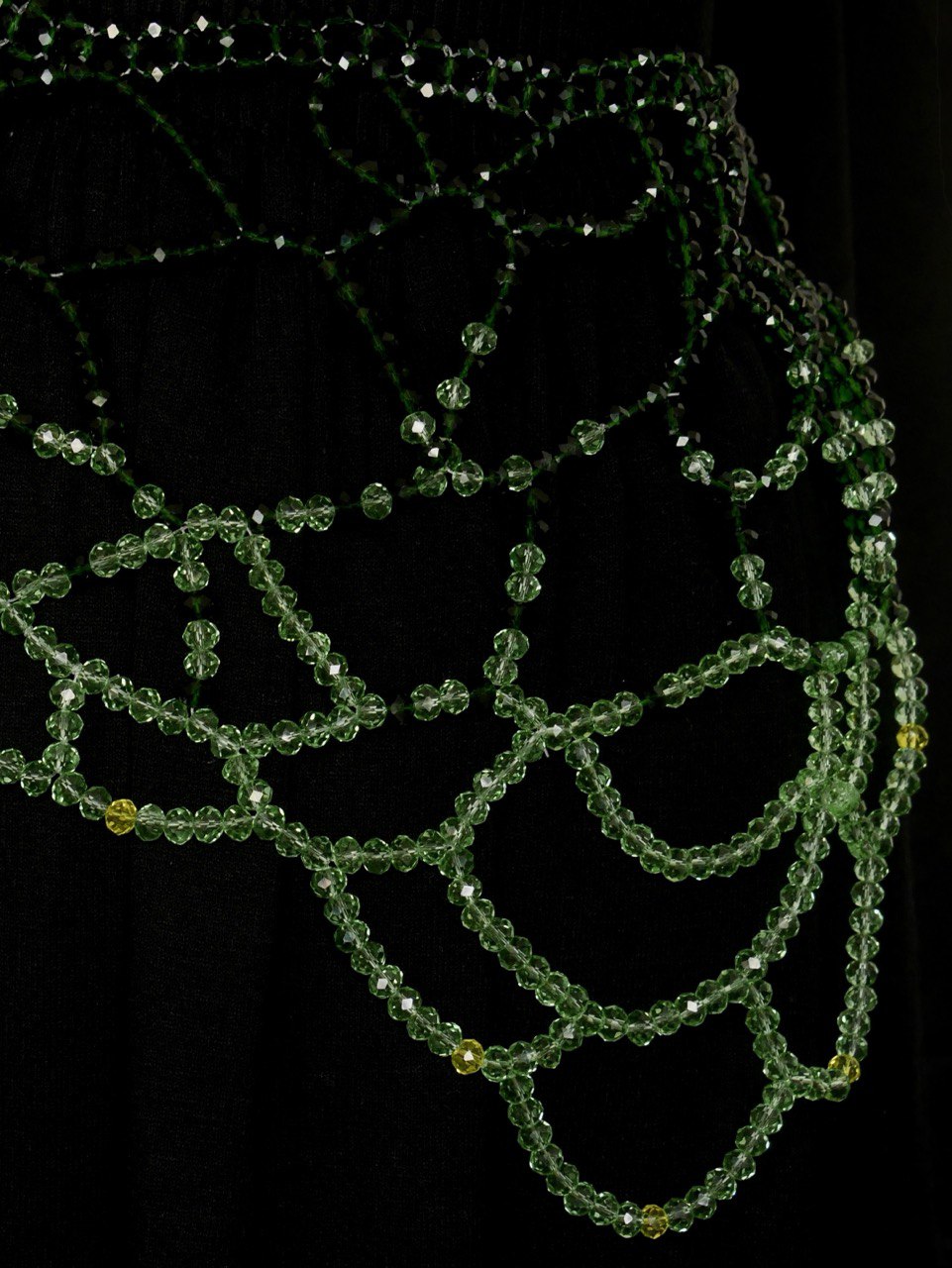 The Natura Waistbelt