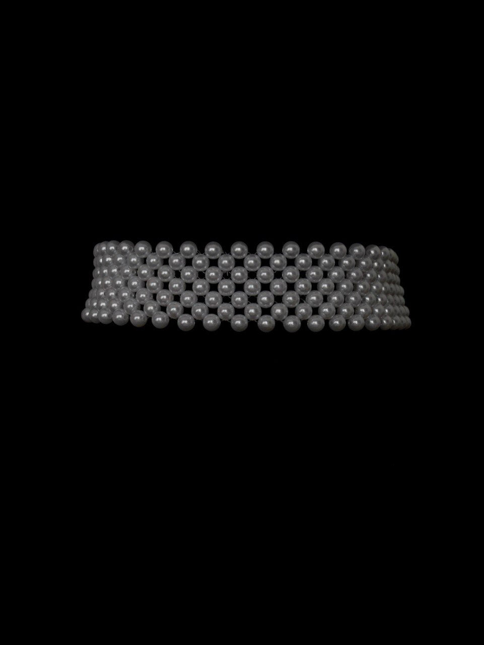 The Reyna Waistbelt