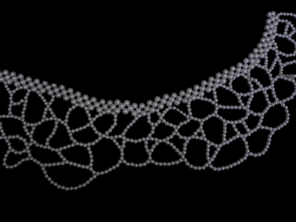 The Alona Waistbelt