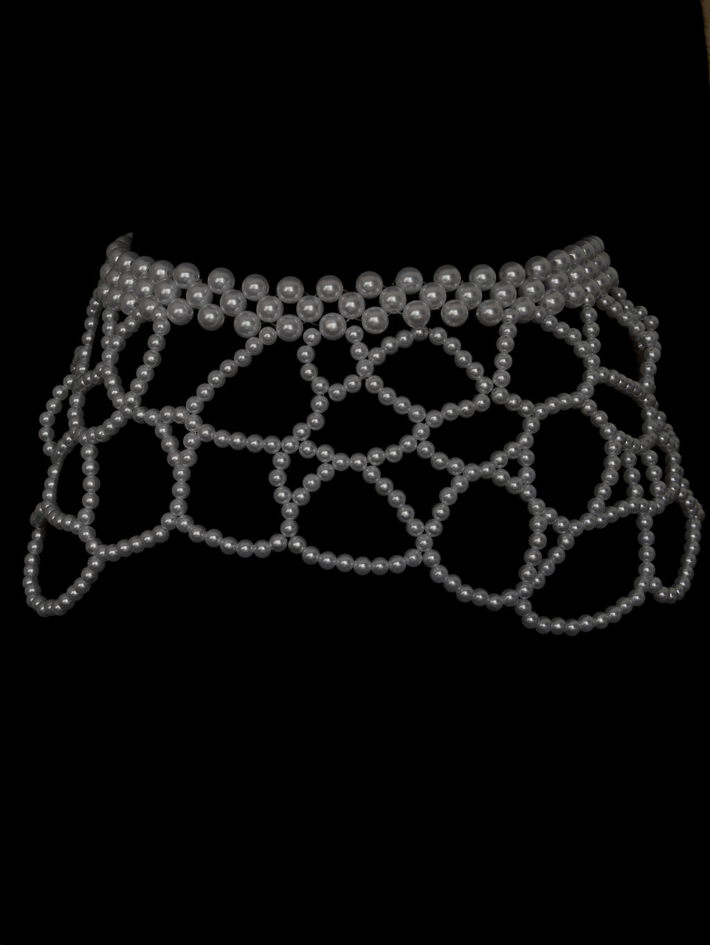 The Alona Waistbelt