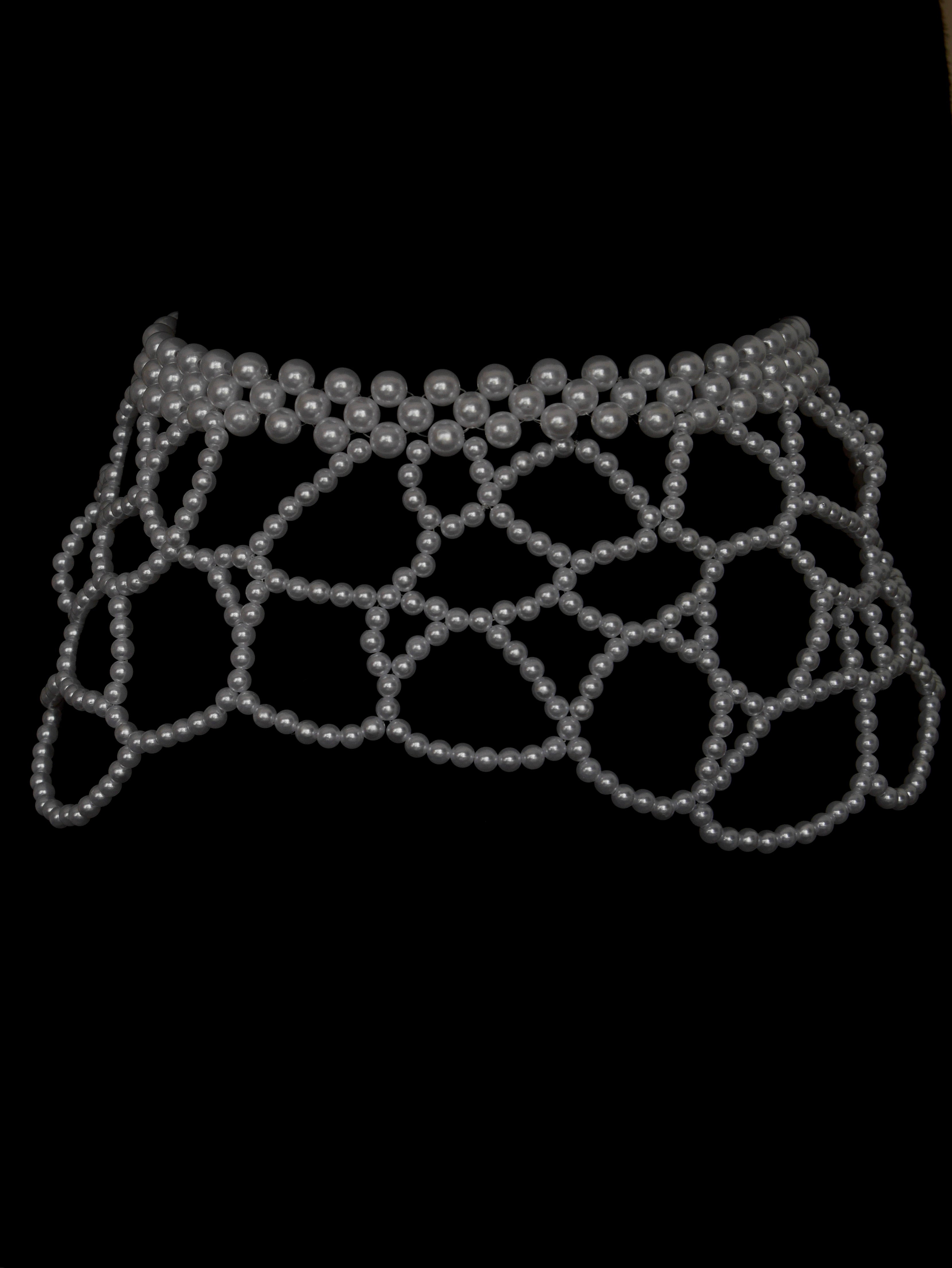 The Alona Waistbelt